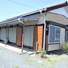 ★家電レンタル対象物件★4DK・家賃5.8万円！★町田貸家 - 不動産