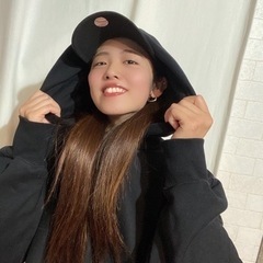 光明池でダンスを始めよう！キッズ入門クラススタート！