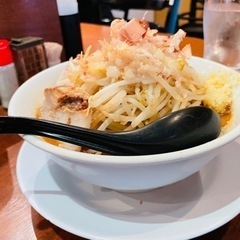 【👑社会人の土日🌸🎉】友達作り🤝ラーメン部🍜✨