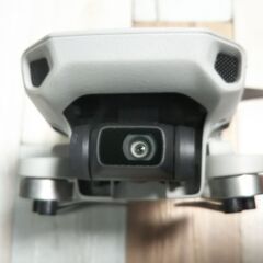 DJI　Mavic Mini  Fly More comboの画像