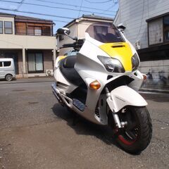 ★今月決済できる方大特価⁉【実働・自賠責6月迄有り】HONDA ...