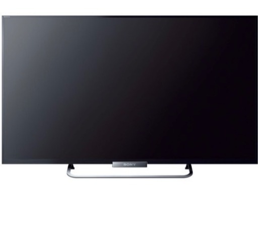 美品　42型SONY 液晶テレビ BRAVIA KDL-42W650A