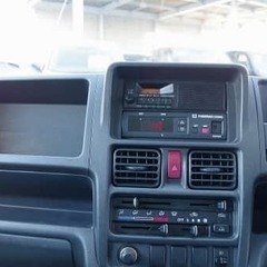 【審査通過率95%】軽配送で活躍✨冷凍車MT車🎵の画像