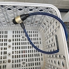 自転車　引き取りに来てくださる方無料の画像