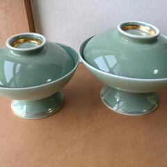 美濃焼他・陶器セット　お譲りしますの画像