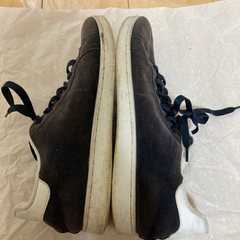 スニーカー、差し上げます。の画像