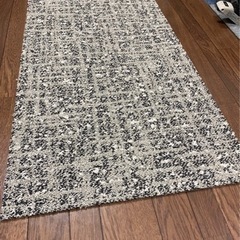 タイルカーペット