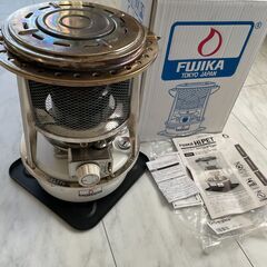 フジカハイペット KSP-229–21C