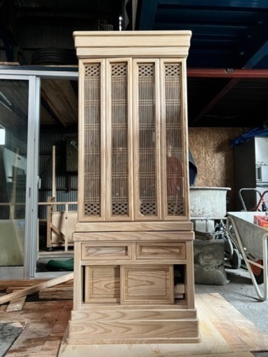 お願いします！持ってって！？