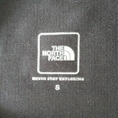 THE NORTH FACE（ノースフェイス）Tシャツ　NT31957の画像