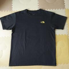 THE NORTH FACE（ノースフェイス）Tシャツ　NT31957