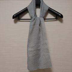 【取引先決定】⑤スカーフの画像