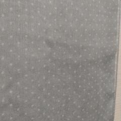 【取引先決定】⑤スカーフの画像