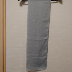 【取引先決定】⑤スカーフの画像