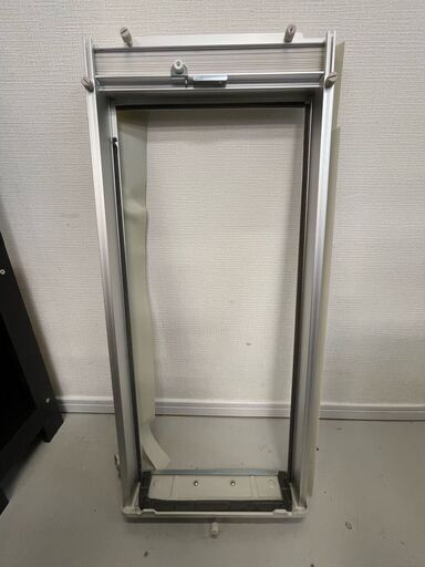 コロナルームエアコン　CWーA1820E8