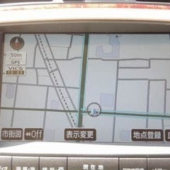 自社ローンって知ってますか？信販会社を通さないんです😎金利０％＆キャンペーン中✨装備充実！トヨタ クラウン ロイヤルサルーン　６０ｔｈ　Ｓｐｌ　Ｅｄ🚗の画像