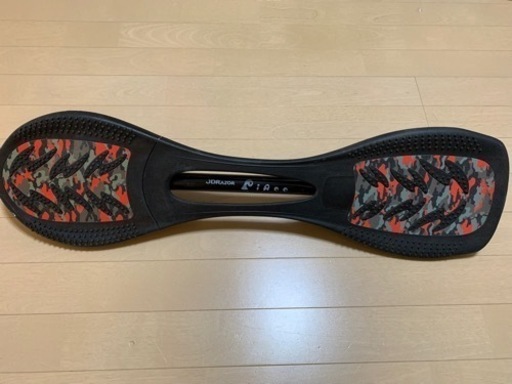 Jボード／JD RAZOR Piaoo