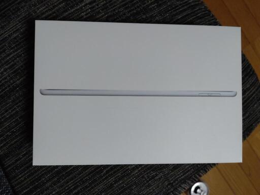 アイパッドミニ第５世代