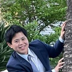 🌟新たな出会いにワクワク🌟