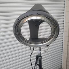 タカラベルモント促進機器ローラーボールの画像