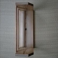 本棚