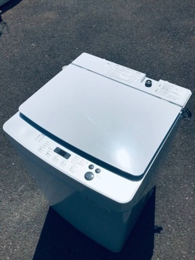 ET85番⭐️ツインバード電気洗濯機⭐️