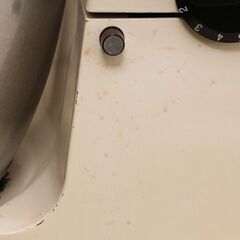 愛工舎 ケンミックス 業務用 スタンドミキサー 卓上ミキサー (J1045wY)の画像