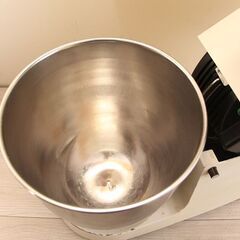 愛工舎 ケンミックス 業務用 スタンドミキサー 卓上ミキサー (J1045wY)の画像