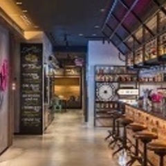 ホテル開催なのに500円🍷 11/27(日)【80名恋活・友作】...