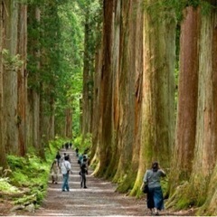 長野に友達・知り合いを作りたい方！ - 大阪市