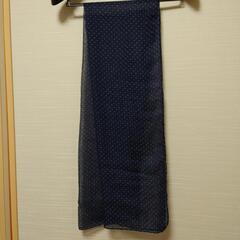 (取引先決定)H⑦スカーフの画像