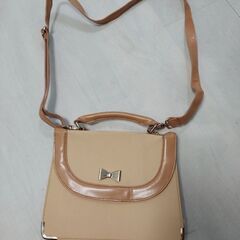 Sorridere バッグ【中古】