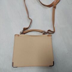 Sorridere バッグ【中古】の画像