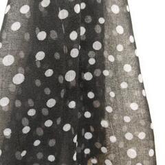 【取引先決定】①スカーフの画像