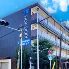 値下げしました！初期費用無料！家賃１ヶ月フリーレント！！ペット可...