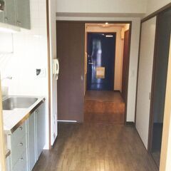 事故物件ですが、、、家賃1万円×24か月キャッシュバック中！！ - 賃貸（マンション/一戸建て）