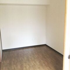 事故物件ですが、、、家賃1万円×24か月キャッシュバック中！！ − 大阪府