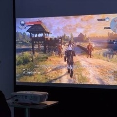 ゲームイベントやります‼️ - 姫路市
