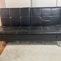 ご購入者決まりました！