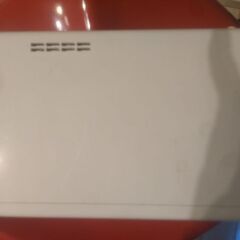 Wii Uの画像