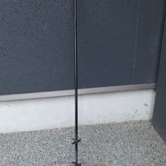 園芸用品　穴掘り機　畑仕事などにも