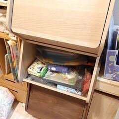 収納ケースの画像