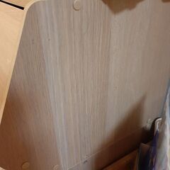 収納ケースの画像