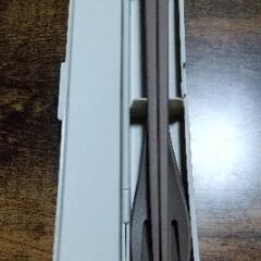 カトラリー３点setの画像