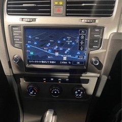 ゴルフヴァリアント　出品です。の画像