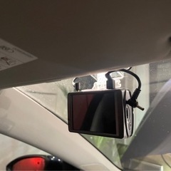 ゴルフヴァリアント　出品です。の画像