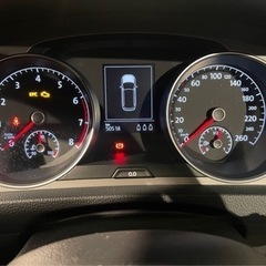 ゴルフヴァリアント　出品です。の画像