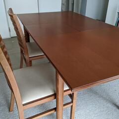 Effezetaの中古が安い！激安で譲ります・無料であげます｜ジモティー