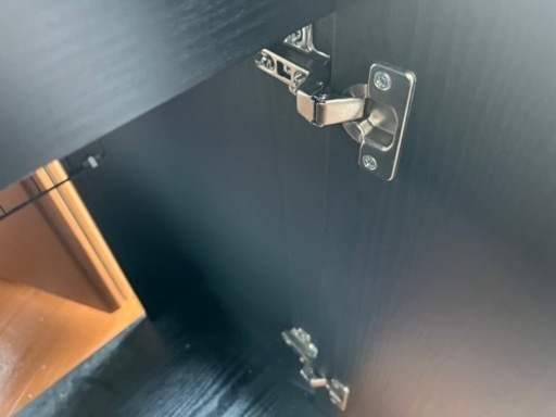 水槽セット　60