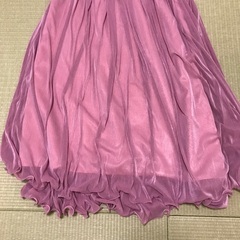 ワンピース、ボレロの画像